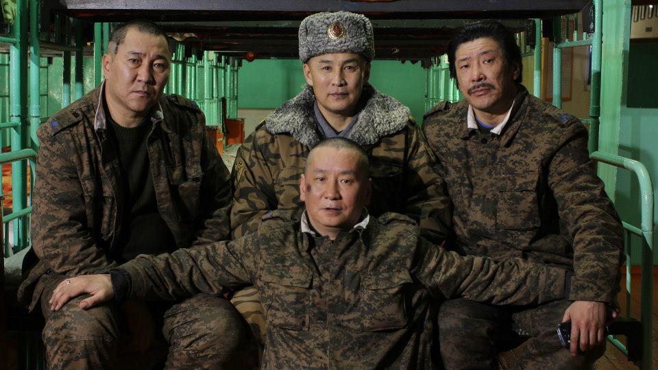 Өнөөдөр “Шарталт” МУСК нээлтээ хийнэ